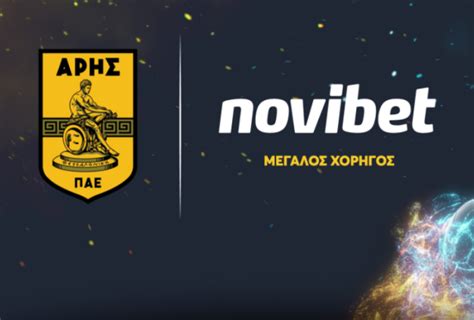novibet απατη|Η Εταιρεία .